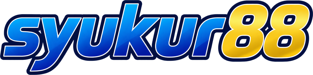 Syukur88